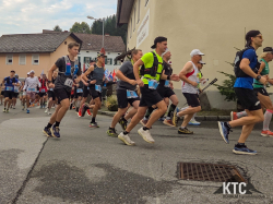 2026-08-02 Kainacher Bergmarathon - 20260802_0732170-2